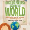 Mary Donnelly: Folksong Partners Around the World