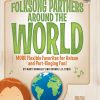 Folksong Partners Around the World