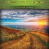 Pepper Choplin: Psalm 23