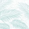 Brian Buda: A Joyful Hosanna (SAB)