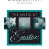 Victor C. Johnson: A Resurrection Declaration