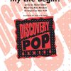 Glenn Slater: When Will My Life Begin?