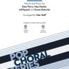 Rise (SATB)