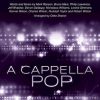 Bruno Mars: Uptown Funk (SATB)