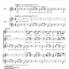 Bruno Mars: Uptown Funk (SSA)