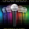 A Cappella Warm-Ups