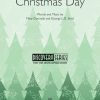 Mary Donnelly: fuer This Is Christmas Day