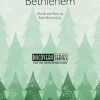 Ruth Morris Gray: Walk to Bethlehem