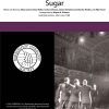 Sugar (TTBB)