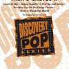 Pop Songs For Young Men's Chorus II