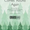 John Barlow: 'Til the Season Comes Round Again