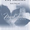 Rollo Dilworth: Sing Of Thy Mercies