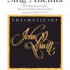 Johann Sebastian Bach: Alleluia! Sing Alleluia