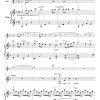Mac Huff: Sing with Me