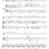 Mac Huff: Sing with Me