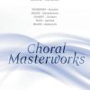 Johannes Brahms: Nightsong