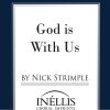 Nick Strimple: God Is with Us