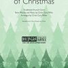 Cristi Cary Miller: Sing We Now of Christmas