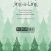 Jing-a-Ling, Jing-a-Ling