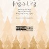 Paul Smith: Jing-a-Ling, Jing-a-Ling
