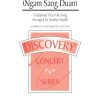 Shining Moon (Ngam Sang Duan)