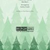 Bob Beers: The Peace Carol