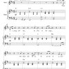 James Taylor: Sweet Baby James