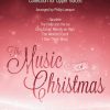 This Christmas Day