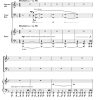 Lin-Manuel Miranda: We Know the Way (Showtrax)