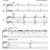 Lin-Manuel Miranda: How Far I'll Go (Showtrax)