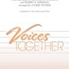 Scales and Arpeggios