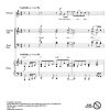 Stand By Me (SATB)