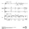 Stand By Me (SSA)