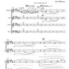 Eric Whitacre: Deep Field