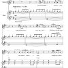 Fight Song