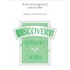 Solfege Symphony