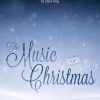 Steve King: The Shepherd's Lamp Carol
