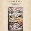 Songs of Innocence and of Experience(Vocal Score)