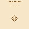 Laura Sonnets