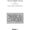 Searchlight Soul