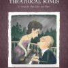 William Bolcom: Theatrical Songs
