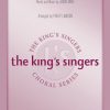 Philip Lawson: I'm Yours (SATB)