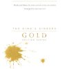 Bob Chilcott: And I Love Her (SATB)