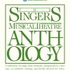 The Singer's Musical Theatre Anthology(Tenor )