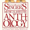The Singer's Musical Theatre Anthology