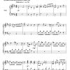Jubilate Deo