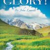 Bound For Glory!