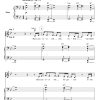 Benj Pasek: You Will Be Found (SSA)