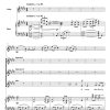 A Minuet of Mozart's