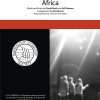 Africa (SSAA)